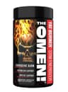 JNX Sports - The Inferno - 60 Vcaps
