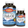 Carlson Labs - The Very Finest Fish Oil