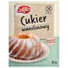 Celiko - Vanilla Sugar Gluten-Free 32g