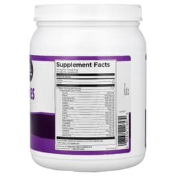 Swanson - Hydrolyzed Collagen Powder - 454g