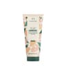 The Body Shop - Body Lotion