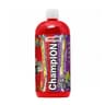Amix - Champion Ultimate Hyprotonic Drink