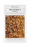 Diet-food - Sprouted Seeds - 160g