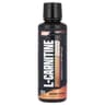 Nutrex - Nestemäinen Carnitine 3000