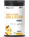 Skill Nutrition - Hydrolyzed Collagen Type I & III