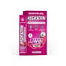 Bodyfuel - Hydration Electrolyte & Vitamin Sticks
