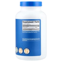 Nutricost - Echinacea - 240 Caps