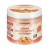 SUPERSONIC - Nut Cream - 160g