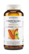 Kräuterhaus Sanct Bernhard - Children'S Vitamin - 120 Tabs