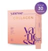 Yanesse - Collagen