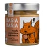 ALPI - Basia Basia Hazelnut Butter - 210g