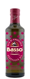 Basso - Grape Seed Oil