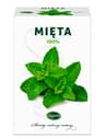 Kawon - Mint - 30*2g