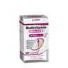 Jutavit - Multivitamin Immuner
