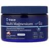 Trace Minerals - Multi Magnesium