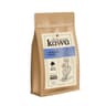 Dary Natury - Organic Chicory Root Coffee - 200g