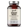 Panaseus - Stomach Ease - 50 Tabs