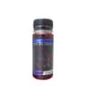 Nanosupps - Hype Beast Pre Workout