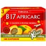 Terezia - B17 Apricarc 1600mg