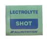 Allnutrition - Electrolyte Shot - 80 ml (12 pack)