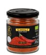 Pięć Przemian - Ground Chili