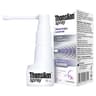 Simply You - Thonsilan Spray - 20 ml