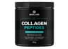 SOLVE Labs - Collagen Peptides - 180g