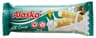 Alaska - Milk Cream Wafers - 18g