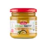 Primavika - Kasvispâté 160g