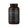 KIKI Health - Organic Beetroot Powder - 200g