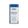 Applied Nutrition - Berberine - 60 Caps