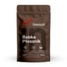 Intenson - Psyllium Husk - 200g