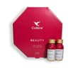 Collibre Collagen Beauty Shot 15 x 60ml