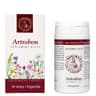 Bonimed - Artrobon - 60 Kaps