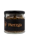 Pierzga - Bee Pollen Pure - 100g