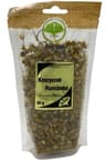 Astron Koszyczek Rumianku 50g