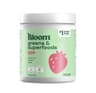 Bloom - Greens & Superfoods