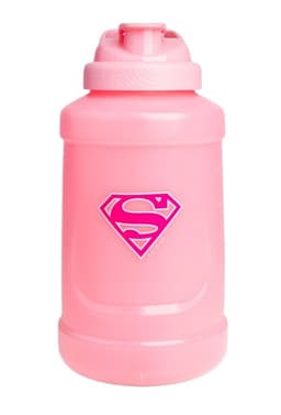 Smartshake - Ultimate Jug