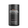 Codeage - Men's Fermented Multivitamin+