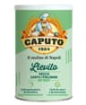 Caputo - Lievito Secco - 100g