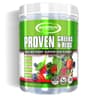 Gaspari Nutrition - Proven Greens & Reds - 360g