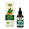 Royal Brand - Organic Juniper Needle Extract 50ml