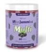 Noble Health - VitaGummies Multivitamin - 60 Gummies