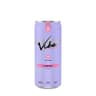 Nanosupps - Collagen Vibe, Vimberry - 330ml
