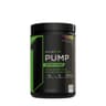 Rule One - Pump Stim-Free - 315g (11oz) / 30 Servings