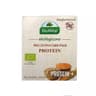 EKO WITAL - Proteiininen rapekeksi - 100g