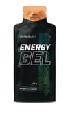 BioTechUSA - Energy Gel, Peach - 12 x 40g