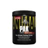 Universal Nutrition - Pak Powder - 30 Packs