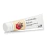 Kräuterhaus Sanct Bernhard - Teufelskralle-Balsam - 25ml