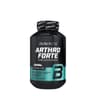 BioTechUSA - Arthro Forte - Joint Support